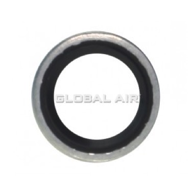 Arandelas Metálicas 15mm (GM, Daewoo, Hyundai) AR5585 Colombia
