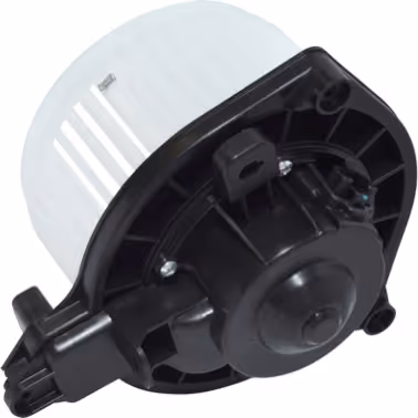 Blower Toyota Tacoma 05-16 BW5595 Colombia