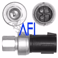 Presostato Ford Explorer 5.0L 96-01 (F150/250/350 94-06, Mazda B2000) PS5597 Colombia