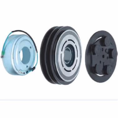 ACTECmax Clutch TM31 2A 12V ACTECmax CL5602 Colombia