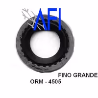 Arandelas Metálicas 16,8x31,5 4505 AR5617 — Accesorio A/C Colombia