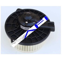 ACTECmax Blower Honda CR-V 97-01 (Odyssey 95-98) ACTECmax BW5623A Colombia