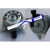 VENTILADOR NISSAN X-TRAIL (TIIDA) GP MT2013790 Colombia