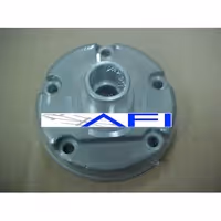 GP Tapa Frontal 10PA15/17C R12 GP TA8195 Colombia