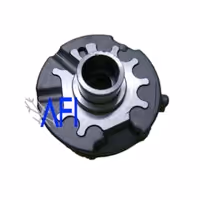 ACTECmax Tapa Frontal 10S11C ACTECmax TA5636 Colombia