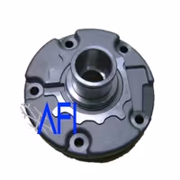 ACTECmax Tapa Frontal 10S15/17C ACTECmax TA5637 Colombia