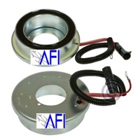 ACTECmax Bobina 709 12V 152mm SHD ACTECmax BO5672A Colombia