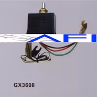 ACTECmax Termostato Universal Electrónico 24V ACTECmax TH5683 Colombia
