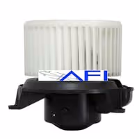 AFI Blower Ford F-150 04-08 (Expedition 04-08) AFI BW5691 Colombia