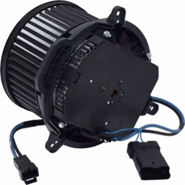 ACTECmax Blower Freightliner M2 02-16 (Cascadia 08-16, 108SD/114SD 12-15, WesternStar) ACTECmax BW5694 Colombia