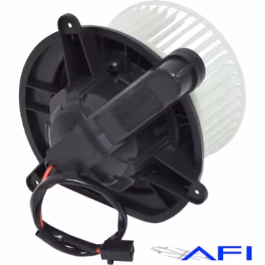 ACTECmax Blower Jeep Grand Cherokee 05-10 ACTECmax BW5710 Colombia