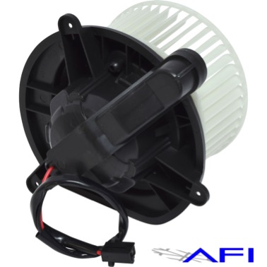 ACTECmax JEEP G. CHEROKEE 05-10 ACTECmax BW5710 Colombia