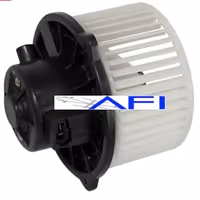 ACTECmax Blower Kia Rio 01-05 ACTECmax BW5712 Colombia