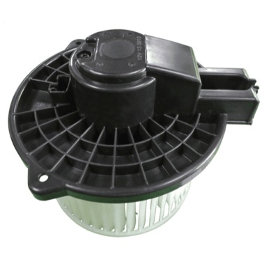 Blower Mazda 2 09-10 BW5713 Colombia