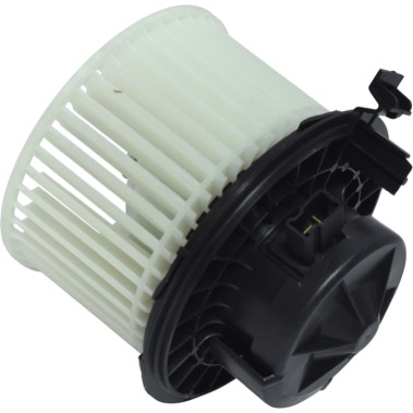 ACTECmax Blower Nissan Tiida 07-11 (Versa 07-11) ACTECmax BW5717A Colombia