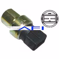 ACTECmax Presostato Volvo 960 94-97 (940 94-95) ACTECmax PS5721 Colombia