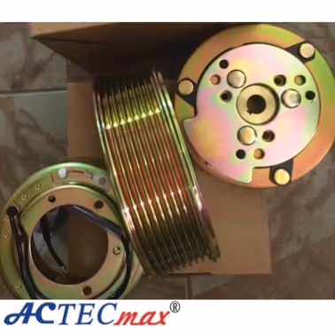 ACTECmax Clutch 508 8PK 24V ACTECmax CL5733 Colombia