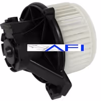 AFI Blower Ford Fusion 06-09 AFI BW5738 Colombia