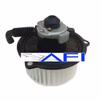 ACTECmax Blower Hino 258/268 07-08 (Mega) 24V ACTECmax BW5739A Colombia