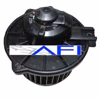 AFI Blower Honda Fit 03 AFI BW5741 Colombia