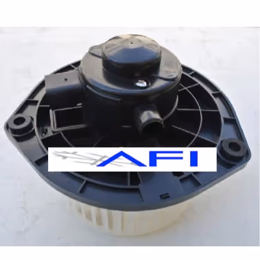 Blower Hyundai Sonata CW BW5744 Colombia