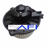 ACTECmax Blower Mazda Demio ACTECmax BW5747 Colombia