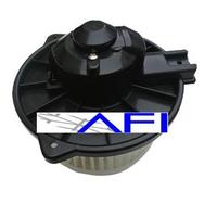 ACTECmax MAZDA DEMIO ACTECmax BW5747 Colombia