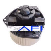 ACTECmax Blower Mitsubishi Canter 12V ACTECmax BW5748A Colombia