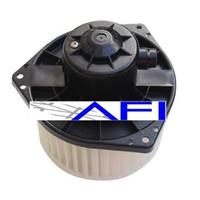 Blower Mitsubishi HD/AG Canter 12V CW BW5748 Colombia