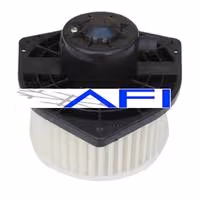 ACTECmax Blower Mitsubishi Canter 12V CCW ACTECmax BW5749 Colombia