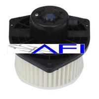 ACTECmax MITSUBISHI CANTER 12V ccw ACTECmax BW5749 Colombia