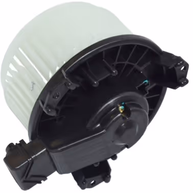 ACTECmax Blower Toyota Yaris 16-18 (Hilux Vios 08, Corsa 04-06) ACTECmax BW5755 Colombia