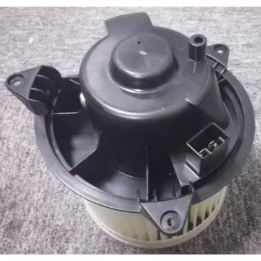 ACTECmax Blower Ford Focus 00-07 (Transit 10-13) ACTECmax BW5759 Colombia
