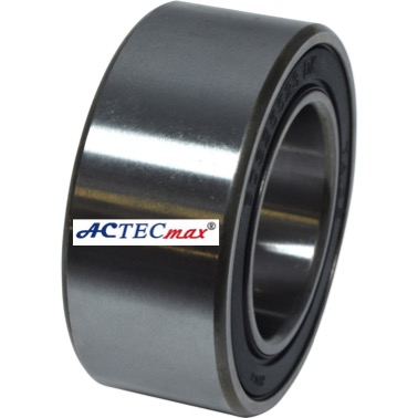 ACTECmax 32X55X23 Mazda ACTECmax BA5760A Colombia