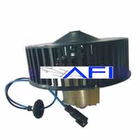 GP Blower Ford Fiesta 98-01 GP BW3320 Colombia