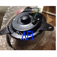 GP Motor ventilador Nissan Sentra 90-94 GP MT4405 Colombia