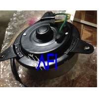 VENTILADOR NISSAN SENTRA 90-94 GP MT4405 Colombia