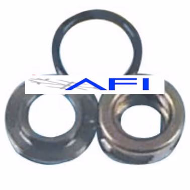 ACTECmax Sello 10PA15/17C (7SBU16) NIPONDENSO Modelo Viejo ACTECmax SE5778 Colombia