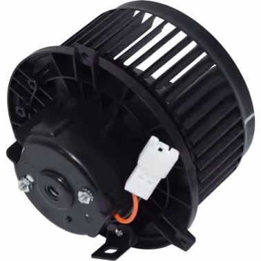 ACTECmax Blower Chevrolet Tracker 12-21 (Sonic 12-20) ACTECmax BW5789A Colombia
