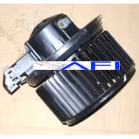 KR Blower Kia Forte 10-13 KR BW4140 Colombia