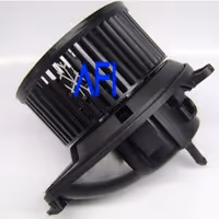 USA Blower Mercedes Sprinter 02-06 USA BW5799 Colombia
