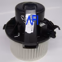 Blower Freightliner HD/AG (USA) BW5800 Colombia