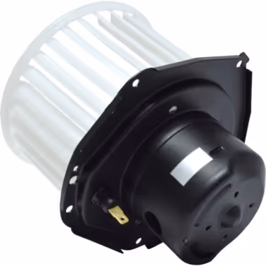 ACTECmax Blower Chevrolet Kodiak 93-96 (Silverado, Cheyenne, Blazer 95-96) ACTECmax BW5803A Colombia