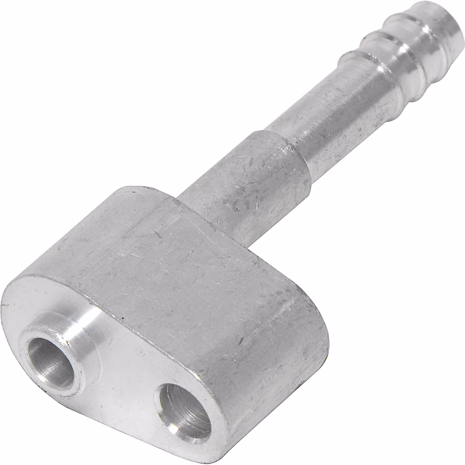 Fitting pad 13/32" FT5810 Colombia