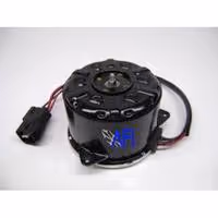 ACTECmax Motor ventilador Suzuki G. Vitara (Mazda 5) ACTECmax MT5817 Colombia