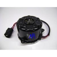 ACTECmax VENTILADOR SUZUKI G. VITARA (MAZDA 5) ACTECmax MT5817 Colombia