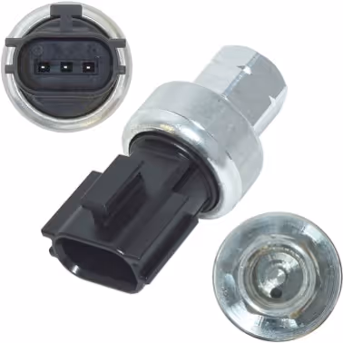 ACTECmax Presostato Mazda 3 10-14 (Mazda 6/CX-9/Lancer/Frontier/Sentra/Versa/X-Trail/Xterra) ACTECmax PS5827 Colombia