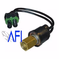ACTECmax Presostato Freightliner FL70 94-05 (Alta) M10-1.25 Hembra ACTECmax PS5828 Colombia