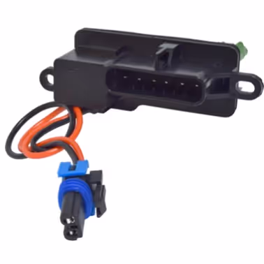 ACTECmax Resistencia de velocidad Chevrolet Kodiak ACTECmax RE5830 Colombia