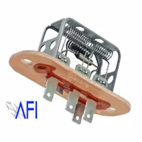 ACTECmax Resistencia de velocidad Freightliner 91-01 (Columbia 97-09, FLT 88-96) ACTECmax RE5834 Colombia
